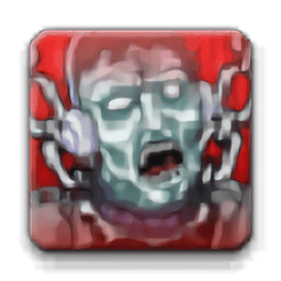 蒙德温泉节漫画全篇观看手机版中文版下载-蒙德温泉节漫画全篇观看手机版(Lab of the Dead)下载 v1.13 安卓版