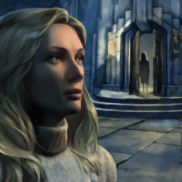 日本搬家工人当着丈夫面被欺负被遗弃的灵魂2完整汉化版下载-日本搬家工人当着丈夫面被欺负被遗弃的灵魂2最新版本下载 v2.0.8 安卓版