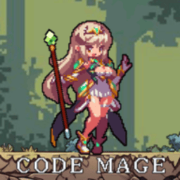 美女一二区三区把区游戏最新版下载-美女一二区三区把区手机版下载 v1.0.5 安卓版