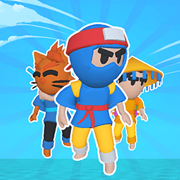 男生和女生一起怼官方版下载-男生和女生一起怼最新版下载 v1.2.0517 安卓版