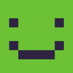 胸片曝光100%手机版下载-胸片曝光100%反抗暴君移植版(Slime 3K)下载 v1.2.2 安卓版