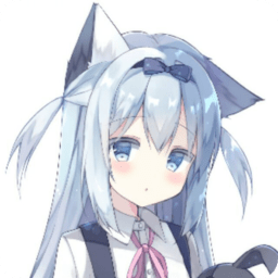 我的世界创世免费ai去衣手机版下载-我的世界创世免费ai去衣服务器官方版下载 v1.4 安卓版