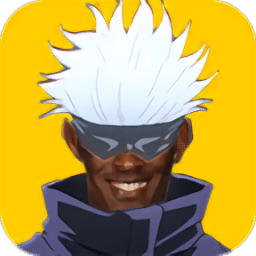 男生和女生一起差差差轮滑鞋app免费下载牢大版下载-男生和女生一起差差差轮滑鞋app免费下载玩家自制版下载 v0.30 安卓版