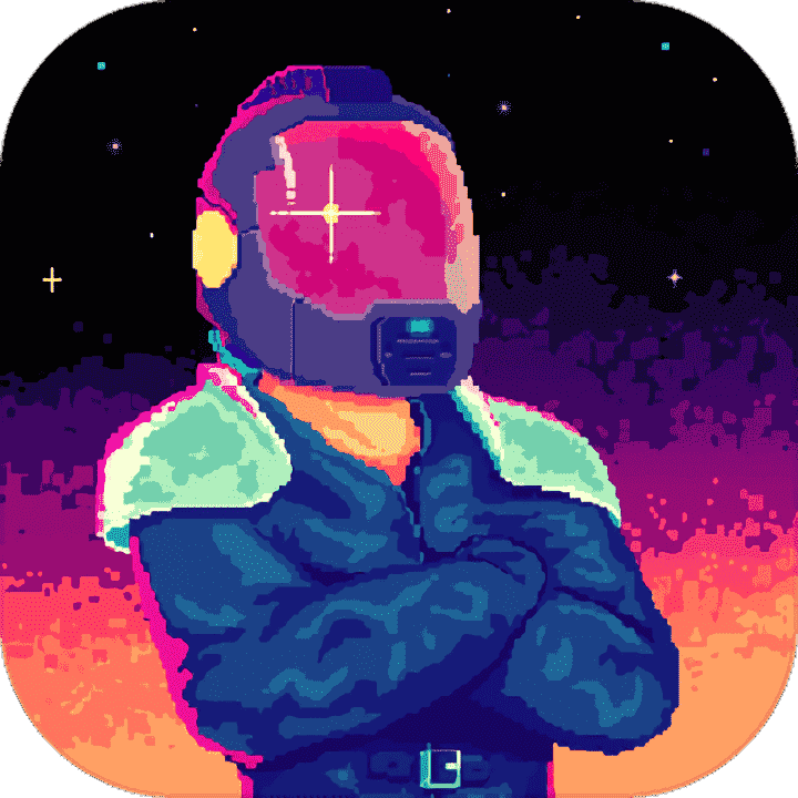 鉴黄师app黄色游戏中文版下载-鉴黄师app黄色手游官方版(Black Paradox)下载 v2.01 安卓版