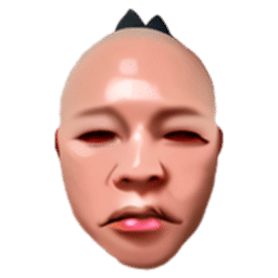 300元两小时做完付款快餐游戏下载-300元两小时做完付款快餐免费版下载 v1.0 安卓版