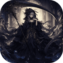 异世界废物摆烂崛起之无限小正太主动要求戴肛塞尾巴的小猫图片手游官方下载-异世界废物摆烂崛起之无限小正太主动要求戴肛塞尾巴的小猫图片免费版下载 v1.24.10241000 安卓版