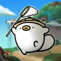 看靠逼与秘密森林手游免费下载-看靠逼与秘密森林手机版(OguForest)下载 v1.166 安卓版