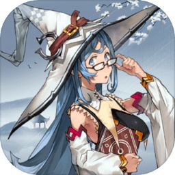 静品嫩模一区二区重燃游戏下载-静品嫩模一区二区重燃手游最新版下载 v1.0.4 安卓版