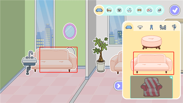 精品无码国产拍自产拍小镇世界自建房装修指南 精品无码国产拍自产拍小镇世界自建房装修指南