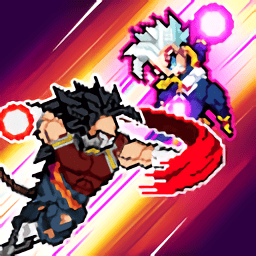 国产做aj的视频对战最新中文下载安装-国产做aj的视频对战游戏官方正版下载 v1.4 安卓版