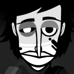 欧美精品系列一区二区三区Recursed模组下载-欧美精品系列一区二区三区Recursed移植版下载 v0.5.7 安卓版