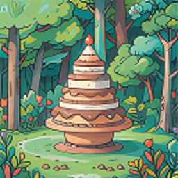 杏花8855游戏下载-杏花8855官方正版下载 v1.7 安卓版