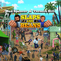 XXXXX欧美1手机版免费下载-XXXXX欧美游戏中文版(幽默的豆子)下载 v1.12 安卓版