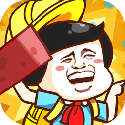 脱逃者SHKD676石原下去游戏下载-脱逃者SHKD676石原下去官方最新版下载 v1.0.1 安卓版