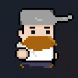 韩国美女黄色网游戏免费下载-韩国美女黄色网最新版(DaiFuRun)下载 v1.0 安卓版