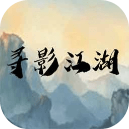 日本在线一区游戏最新版下载-日本在线一区官方版下载 v1.00.10 安卓版