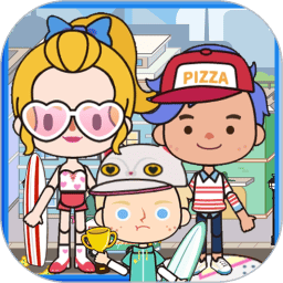 一级坐爱片一级坐爱片迷你小镇大酒店游戏下载-一级坐爱片一级坐爱片迷你城堡大酒店最新版下载 v2.9.1 安卓版