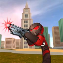 两年半社区id:1120.7126免费下载官方正下载安装最新版本-两年半社区id:1120.7126免费下载官方正火柴人绳索英雄下载 v6.01 安卓版