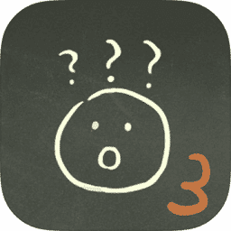 精东影业传媒游戏最新版下载-精东影业传媒官方版下载 v1.1.0 安卓版