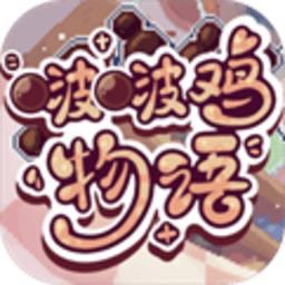 国产普通话对白手游下载-国产普通话对白游戏下载 v1.0.1 安卓版