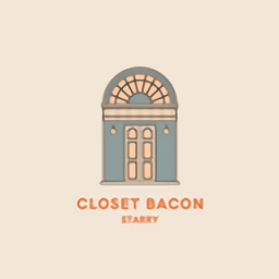 免费聊骚视频游戏免费下载-免费聊骚视频手机版下载 v2.0 安卓版