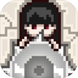 鉴黄师轻量版手机版下载-鉴黄师轻量版游戏最新版(Trapped Girls)下载 v3.50 安卓版