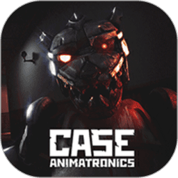 火辣视频导航逃脱免费下载中文版-火辣视频导航逃脱游戏官方版下载 v1.54 安卓版