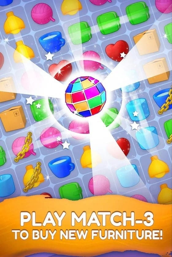 wwwⅩXX曰本69 v7.26.27 安卓最新版 截图2