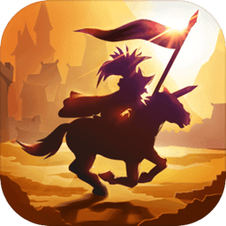 XXX暗怮莉萝暗呦XXX烽火最新版下载-XXX暗怮莉萝暗呦XXX烽火官方手游下载 v1.3.7 安卓版