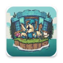 胡桃让我看看旅行者的小滚滚的网站手游下载最新版-胡桃让我看看旅行者的小滚滚的网站中文版(lsland defense)下载 v1.19 安卓版