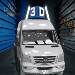 美女挨操视频模拟器手机版免费下载-美女挨操视频模拟器最新版(Minibus Simulation)下载 v7 安卓版