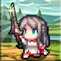 免费聊骚的游戏免费下载-免费聊骚的最新版(Treasure Takes)下载 v0.1.1 安卓版