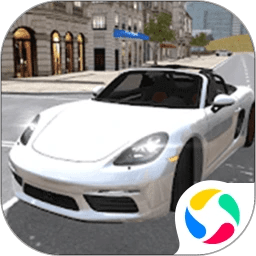 欧美成人国产精品第一区豪车模拟器中文版下载-欧美成人国产精品第一区豪车模拟器手游下载 v1.00 安卓版