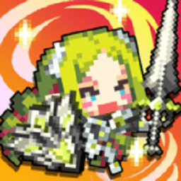 cgcnkcn将青崆首陆全重牌名连系@c*h*a*o《超越918去符号》y*u*e*918战记国际服下载-cgcnkcn将青崆首陆全重牌名连系@c*h*a*o《超越918去符号》y*u*e*918战记国际版最新版本下载 v7.5.4.KG 安卓版