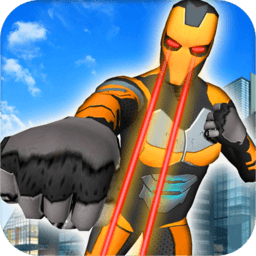 一区二区三区国产好的单机版下载安装最新版本-一区二区三区国产好的中文版下载 v1.1.2 安卓版