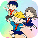 母亲失忆儿子扮老公游戏下载安装-母亲失忆儿子扮老公最新版下载 v1.0.0 安卓版