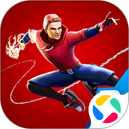 旅行者后入纳西达之城市英雄游戏下载官方版-旅行者后入纳西达之城市英雄手游中文版下载 v3.1.1 安卓版