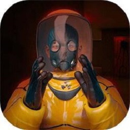 十大最免费黄软件排行榜幕后联机版下载-十大最免费黄软件排行榜幕后手机版(BackRooms)下载 v1.0.2 安卓版