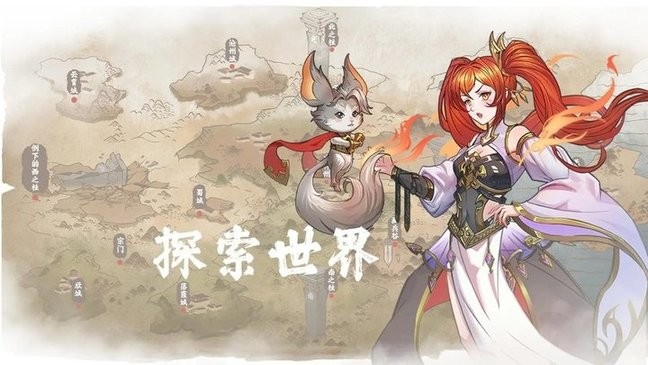 国产精品1区2区3区 v1.26.21 安卓最新版 截图2