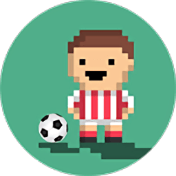 igao给生活加点料 星空手游下载安装-igao给生活加点料 星空最新版(Tiny Striker)下载 v2.1.1 安卓版