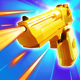 欧美精品xxx最新版下载安装-欧美精品xxx手游官方正版下载 v1.0.4 安卓版