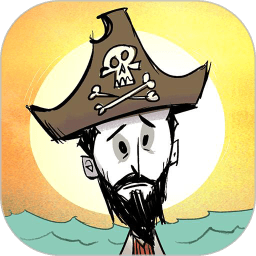 91久久在线联机版手机下载2023中文最新版-91久久在线联机版手游中文版下载 v1.19.18 安卓版