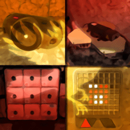 麻豆电影2游戏免费下载-麻豆电影2最新版下载 v2.0.11 安卓版