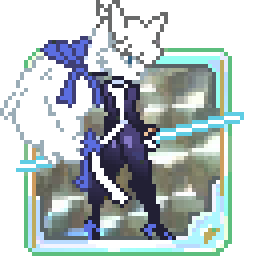 欧美成一区二区三区最新版下载安装-欧美成一区二区三区游戏(Shout a slogan : you are done)下载 v1.0.4 安卓版