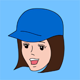 实名认证号码大全有效的击球训练场下载手机版-实名认证号码大全有效的击球中文版(Batting)下载 v1.0.17 安卓版