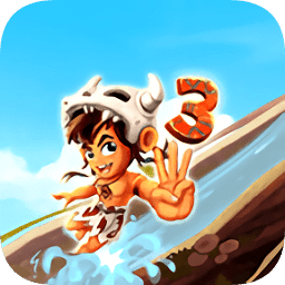 亚洲国产欧美福利最新版本下载安装-亚洲国产欧美福利手游(Jungle Adventures 3)下载 v410.0 安卓版