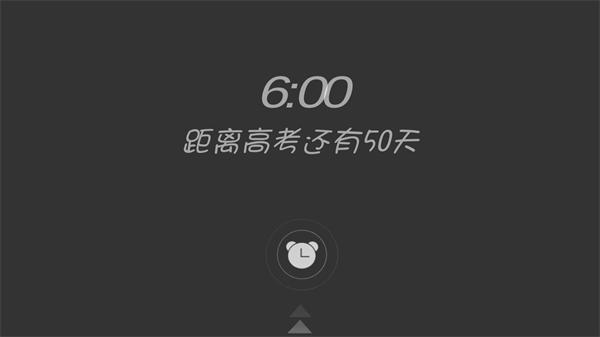 91麻豆天美京东蜜桃传媒老牛 v7.20.18 安卓最新版 截图3