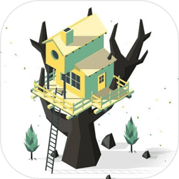 开襟视频免费地暖游戏最新版下载-开襟视频免费地暖中文版(The Almost Gone)下载 v1.2 安卓版