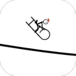 兔子先生的中日对决-节目篇手机版下载安装-兔子先生的中日对决-节目篇小游戏下载 v1.0 安卓版