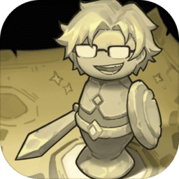 qculbcn将青崆首陆全重牌名连系@c*h*a*o《超越918去符号》y*u*e*918最新版下载-qculbcn将青崆首陆全重牌名连系@c*h*a*o《超越918去符号》y*u*e*918官方版下载 v0.1 安卓版